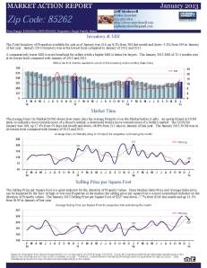 85262 Market Action Report_Page_2